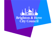 Brighton & Hove City Council