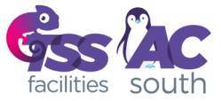 TSS Facilities and AC South