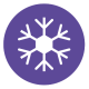 air conditioning icon
