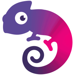 chameleon
