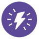 electrical services icon