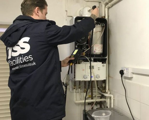 tss-facilities-boiler-services