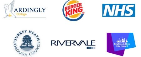 TSS Facilities Clients