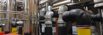 tss-services-heating-boiler