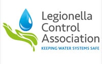 TSS Facilities Legionella Control Association