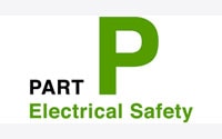 TSS Facilities Part Electrical Safety