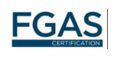 TSS Facilities FGAS Policy