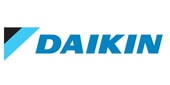 TSS Facilities Daikin Policy