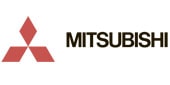TSS Facilities Mitsubishi Policy