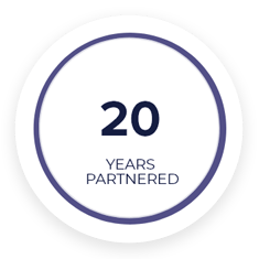 TSS Facilities Project - Ardingly College - 20 Years Partnered