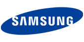 TSS Facilities Samsung Policy