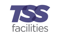 TSS Facilities Logo